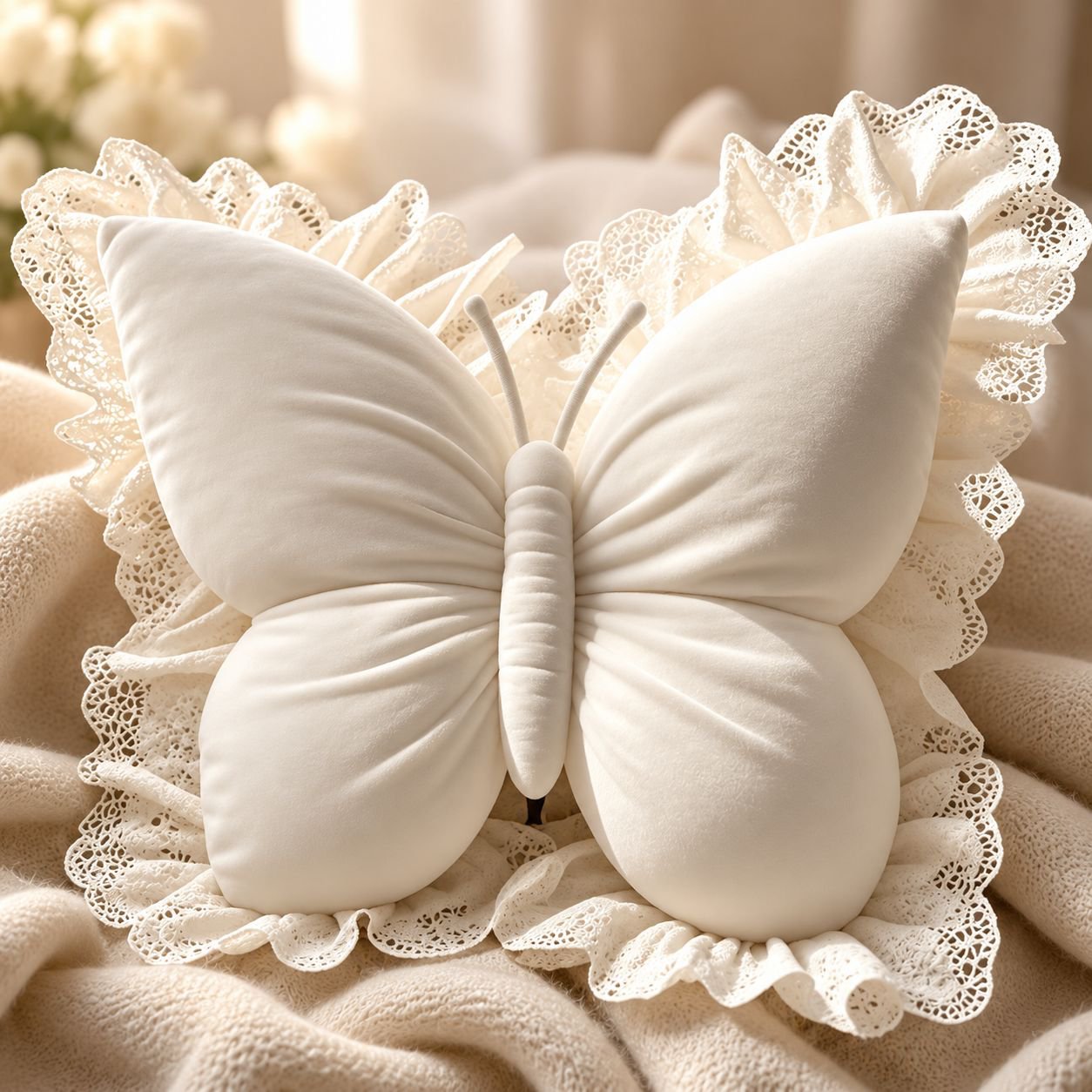 Online Store