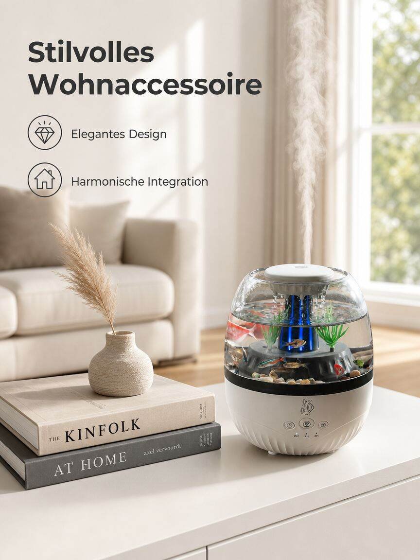 Top Haushaltslösungen für Ihr Zuhause – Effizient & Zuverlässig,Praktische Küchenhelfer – Modernes Kochen leicht gemacht,Werkzeug für Profis & Heimwerker – Langlebig & Präzise