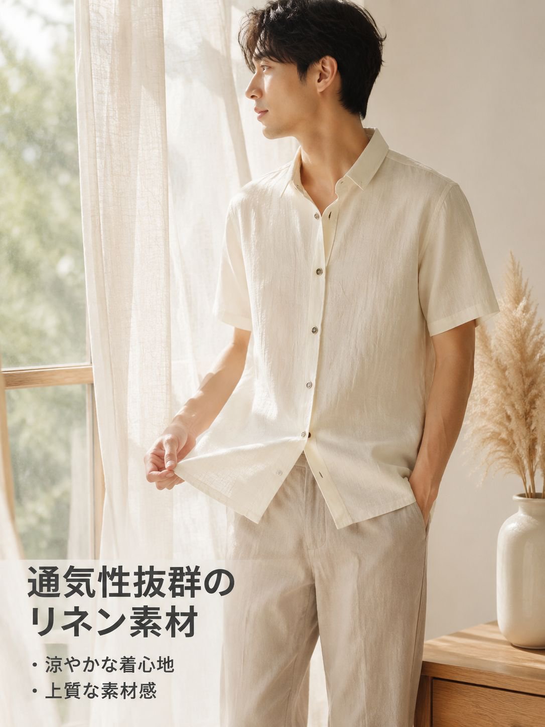 最新トレンド紳士靴通販｜高品質メンズシューズ専門店,人気メンズトップス通販｜おしゃれな男性用ファッションアイテム,快適メンズボトムス通販｜パンツ・ジーンズ・ショートパンツ特集