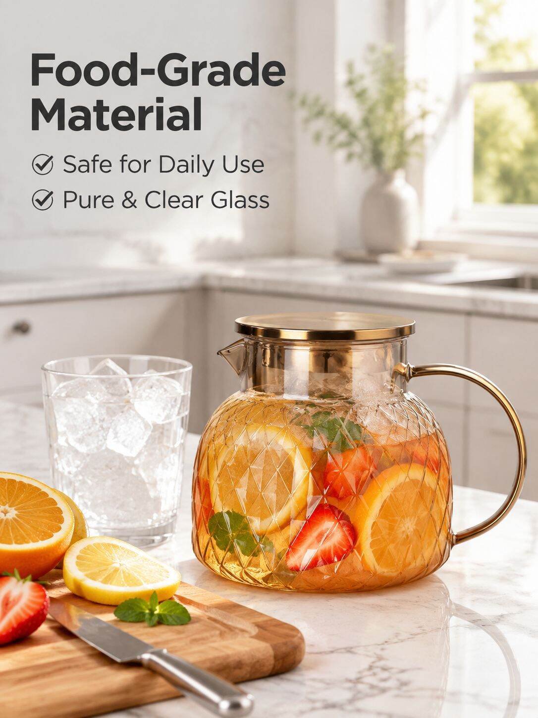 auracarte.com