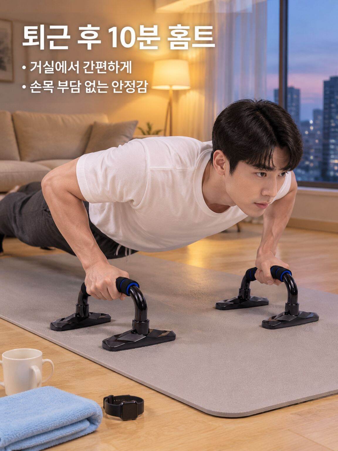 온라인 쇼핑몰