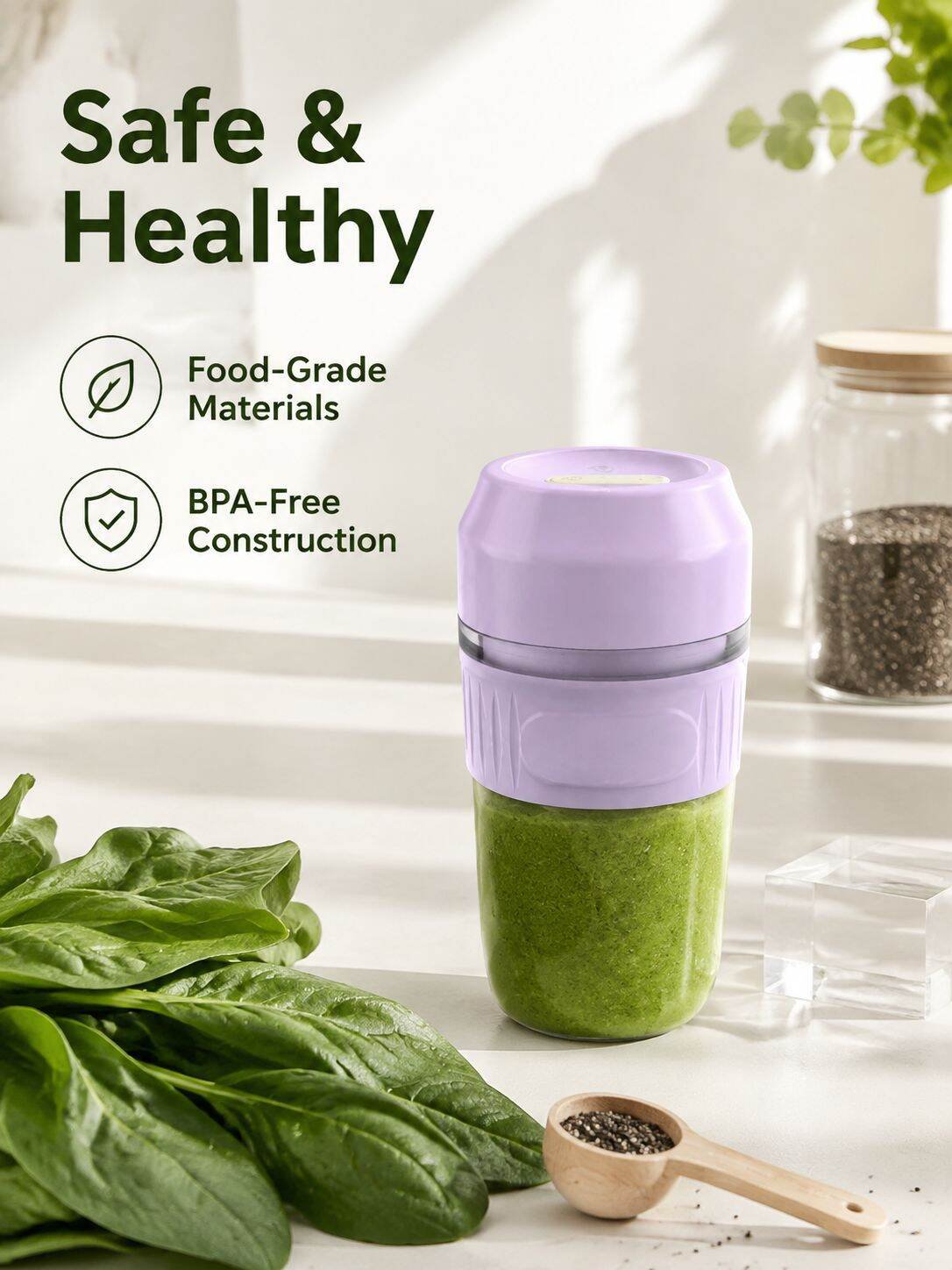 Shop Top Home Devices Online – Smart Solutions for Every Room,Premium Kitchen Gadgets & Appliances – Cook Smarter at Home,Quality Tools & Electrical Gear – Reliable Supplies for Every Project