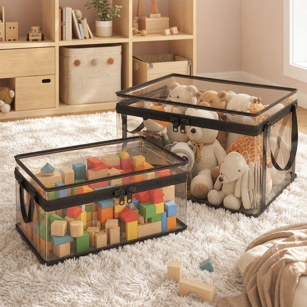 Top Picks for Online Shopping – Best Deals & Must-Have Items,Shop Latest Products Online – Fresh Finds & New Releases,Premium Kitchen Essentials – Cookware, Utensils & Gadgets Online,Home Organization Solutions – Storage Bins, Racks & Organizers