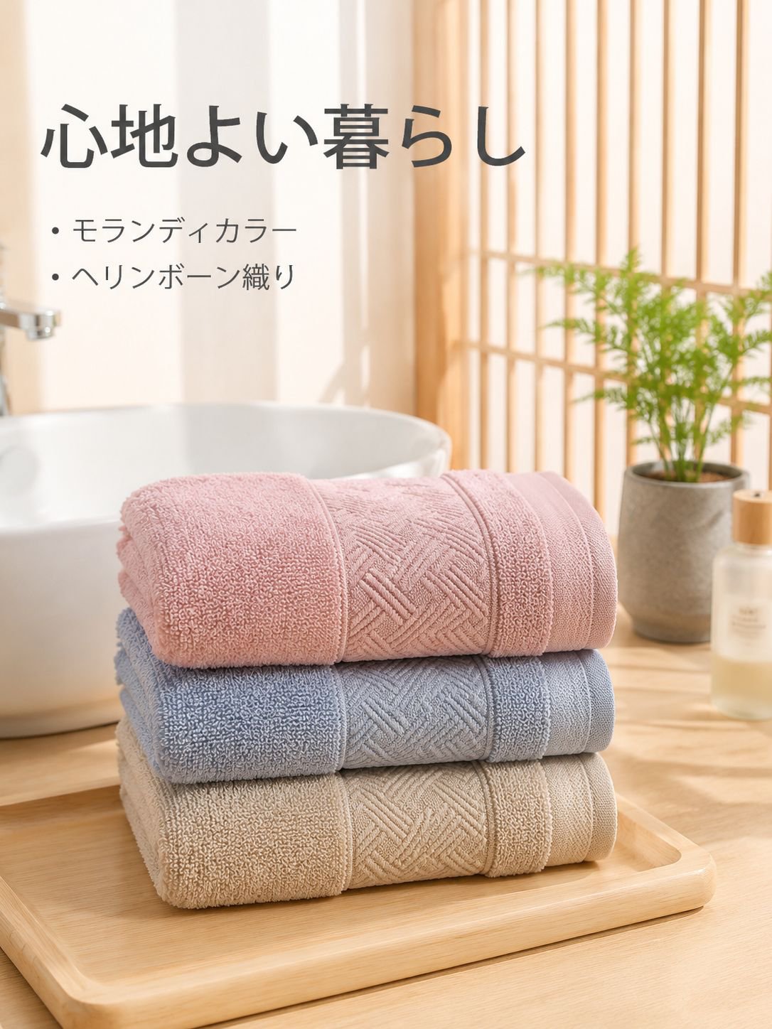 オンラインショッピングモール