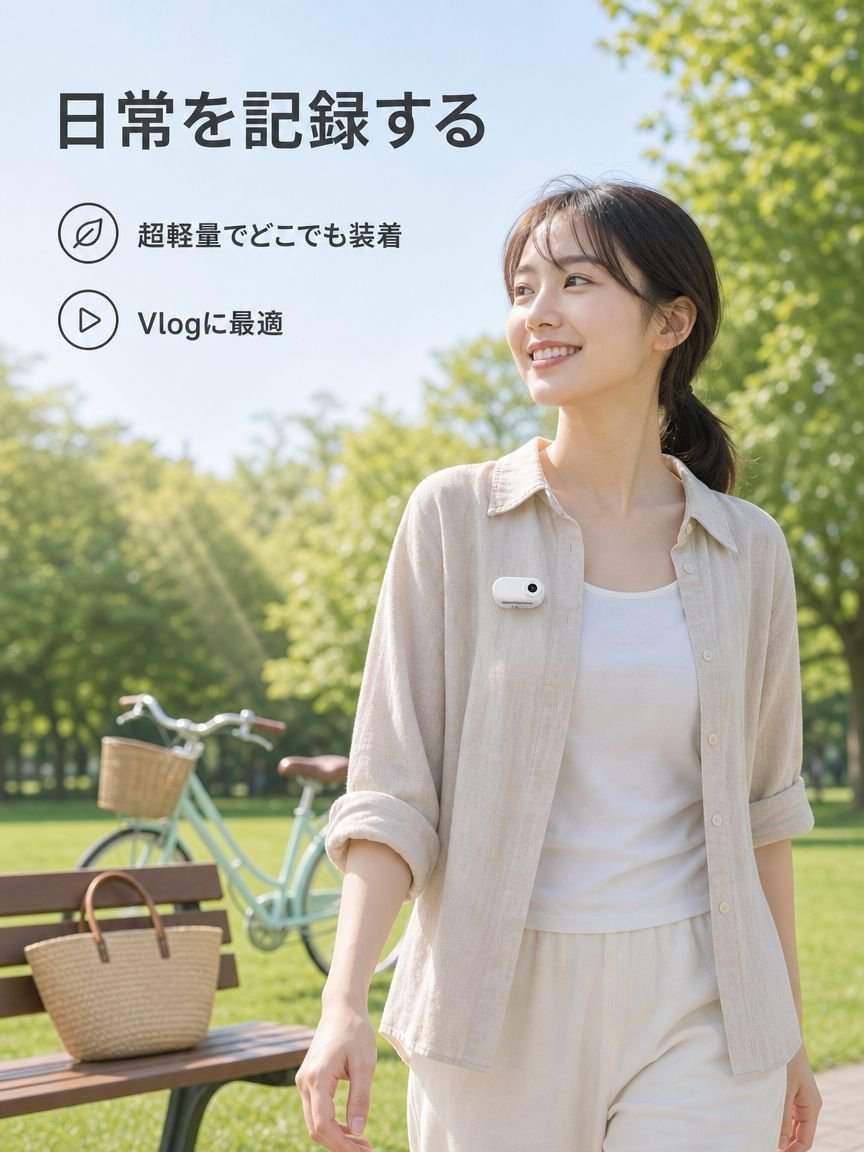 高品質な家電製品通販｜最新モデル多数,話題のAV機器販売｜高音質・高画質商品多数,PC周辺機器専門通販｜便利アイテムが勢揃い