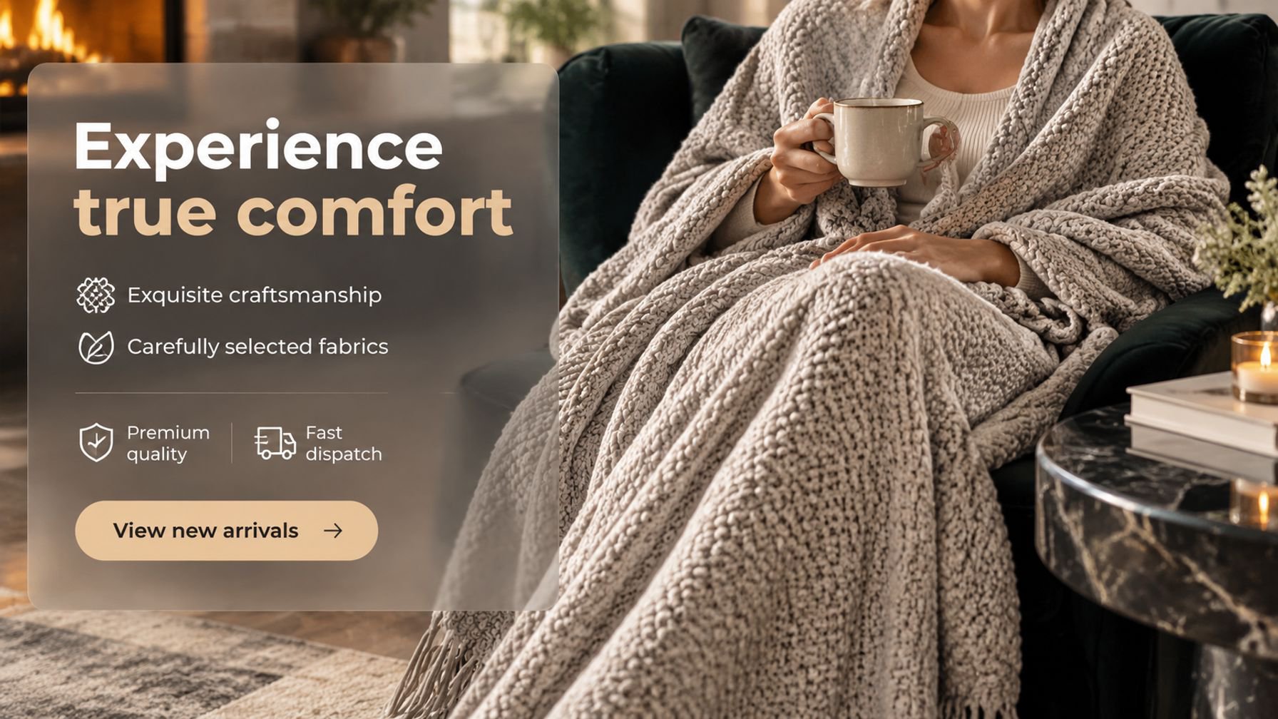sfcljnt.com