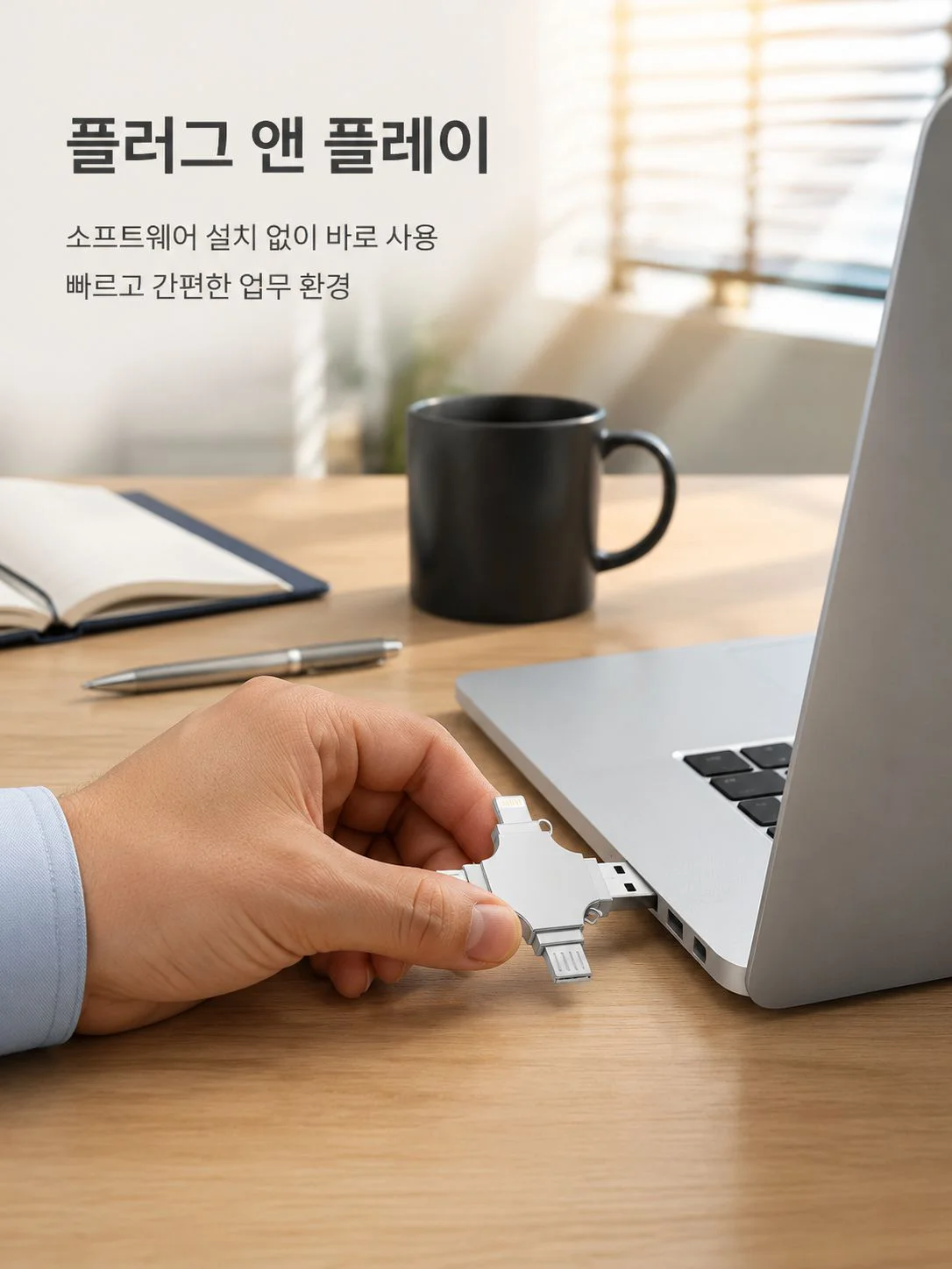 최신 PC 액세서리 온라인 쇼핑몰 | 고품질 컴퓨터 주변기기 특가,영상·음향 기기 전문 쇼핑 | 고음질 스피커 & 헤드폰 추천,프리미엄 생활가전 쇼핑 | 인기 소형가전 특가전