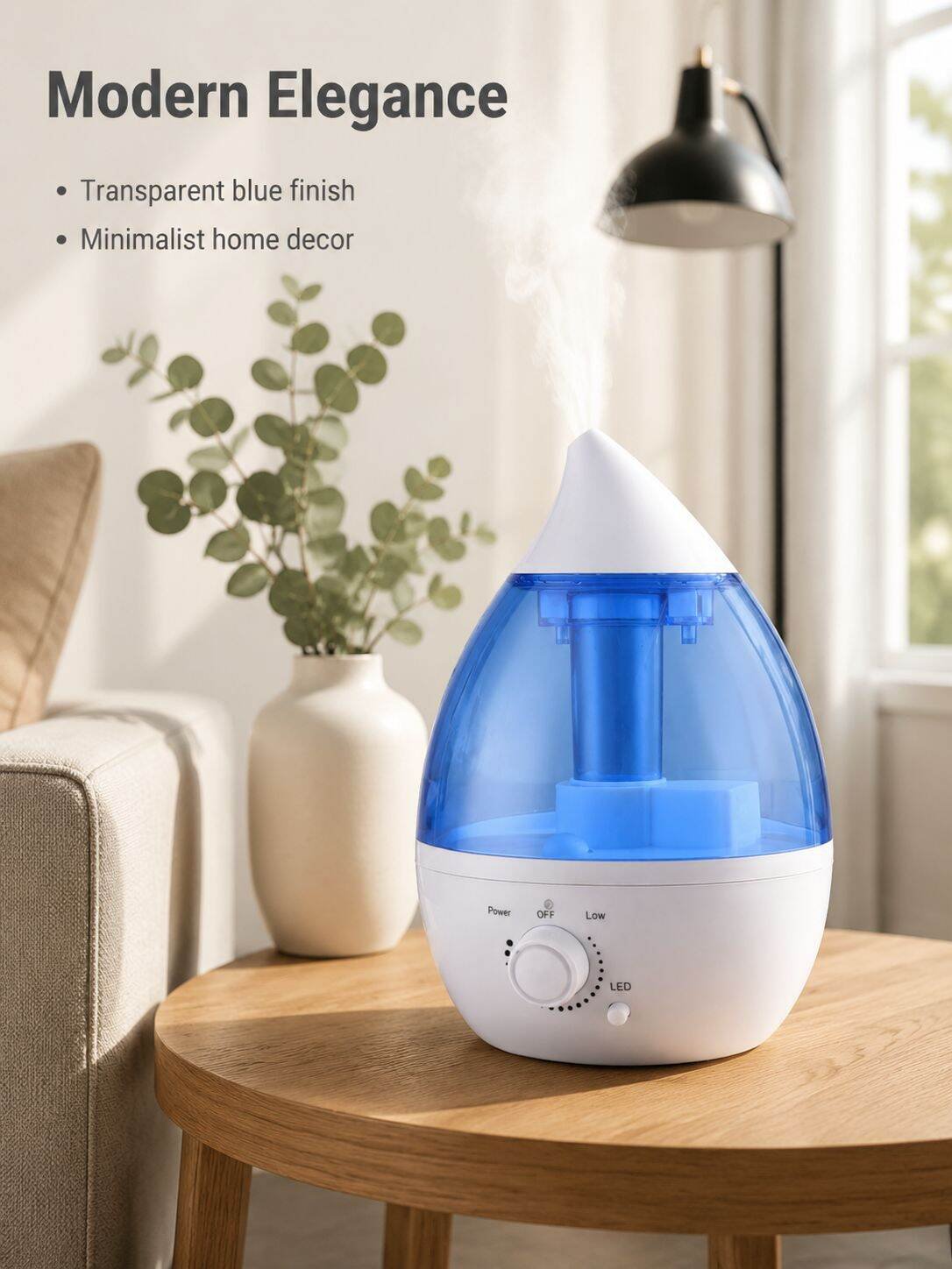 Shop Top Home Devices Online – Smart Solutions for Every Room,Premium Kitchen Gadgets & Appliances – Cook Smarter at Home,Quality Tools & Electrical Gear – Reliable Supplies for Every Project
