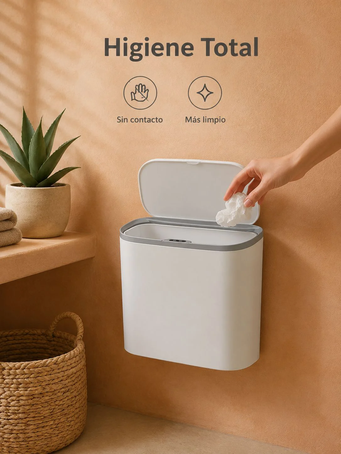 Compra los mejores aparatos para tu hogar en línea,Utensilios y equipos de cocina al mejor precio,Herramientas y material eléctrico para tu proyecto