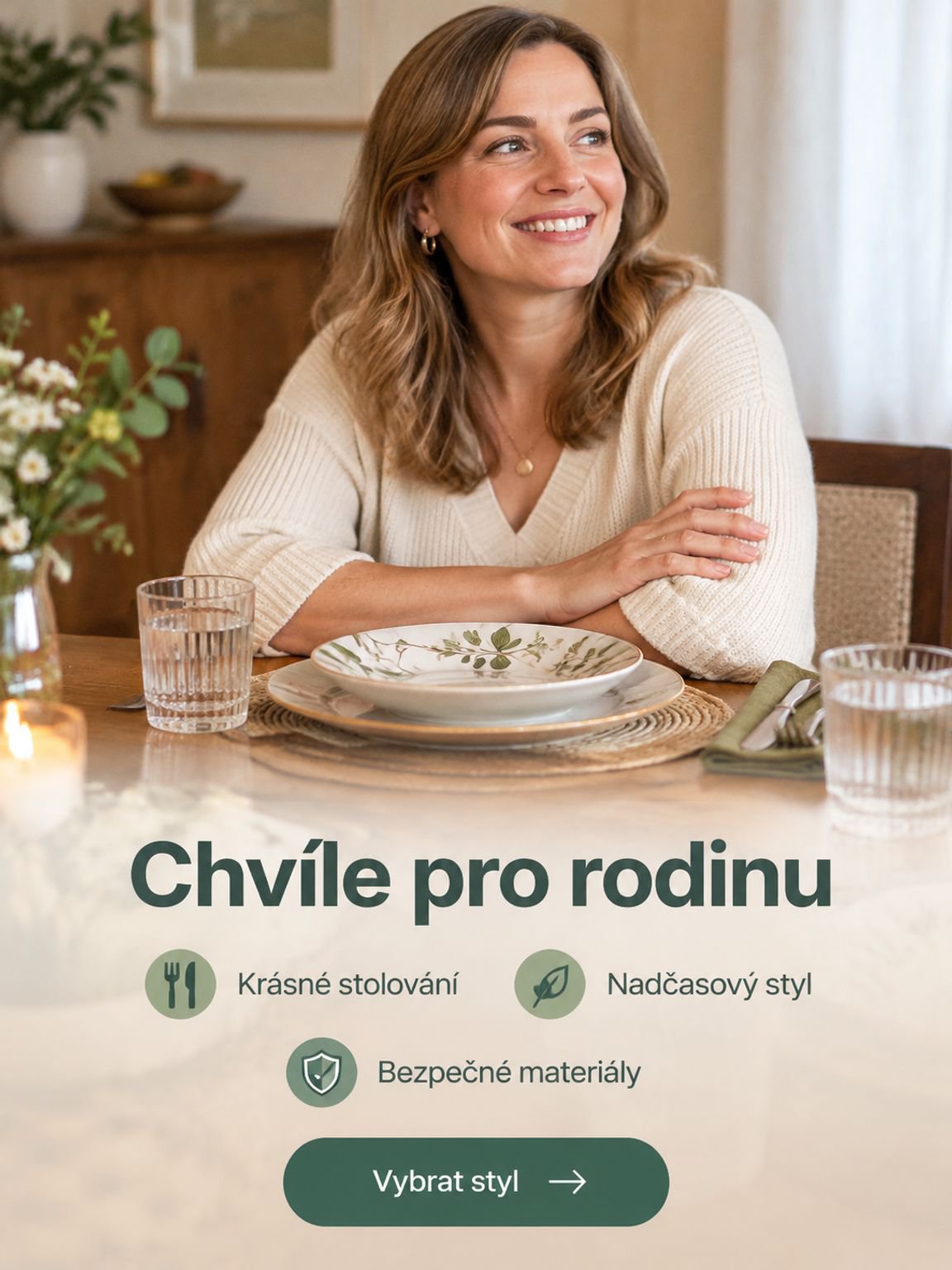 pivzivo.com