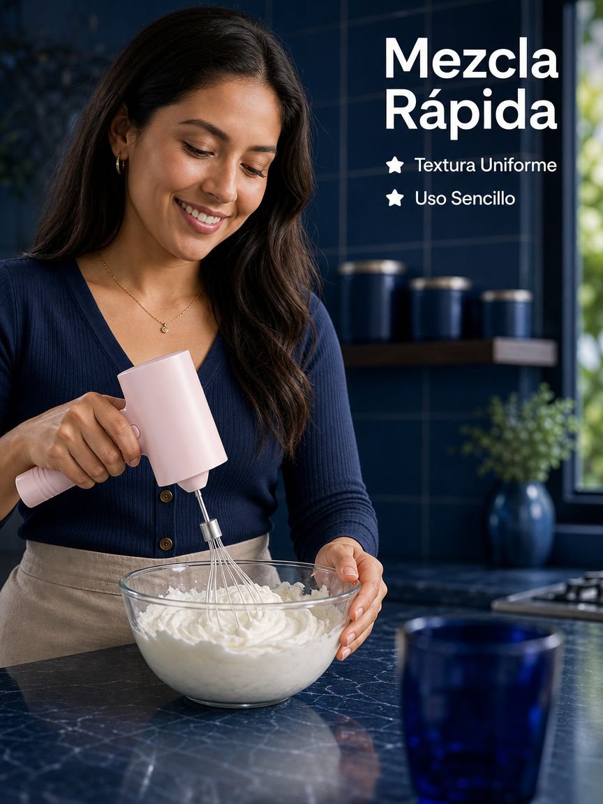 Compra los mejores aparatos eléctricos para tu hogar en línea,Utensilios y equipos de cocina eléctricos al mejor precio,Herramientas eléctricas y accesorios para tu hogar y taller