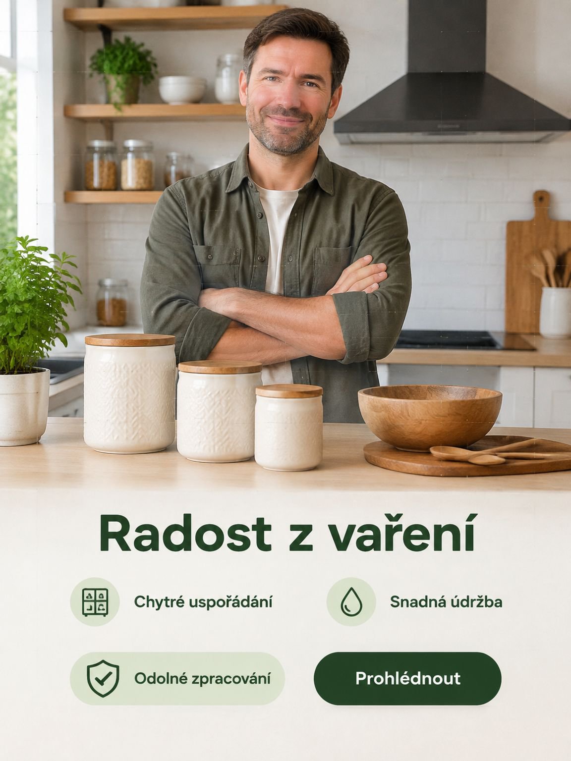 pivzivo.com