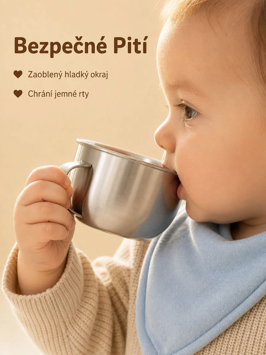 Praktické každodenní produkty pro váš domov – Výhodné nakupování online,Moderní kuchyňské vybavení – Kvalitní pomůcky pro vaření a pečení,Úklid snadno a efektivně – Spolehlivé pomůcky pro čistý domov