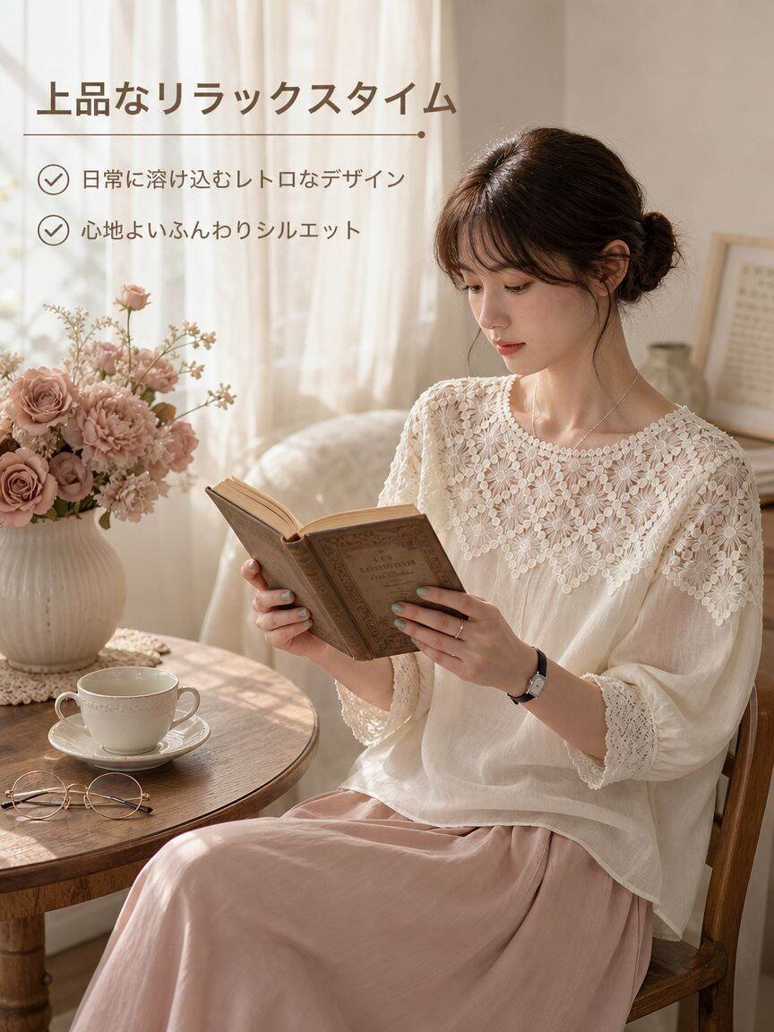 fevoluxia.com