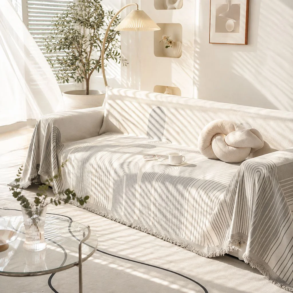 Los mejores productos para tu hogar en 2024,Últimas novedades en artículos de hogar y cocina,Utensilios de cocina prácticos y modernos para tu cocina,Textiles para el hogar: calidad y estilo en cada rincón