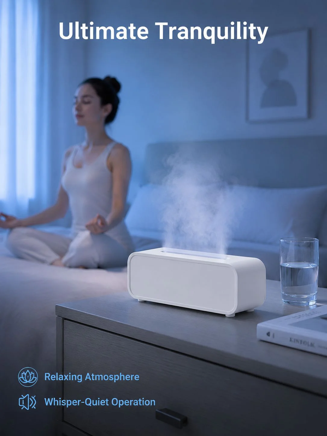 Shop Top-Rated Kitchen & Home Gadgets Online | Fast US Delivery,Best Computer Accessories & Tech Gear for US Users | Online Deals,High-Quality Audio & Video Devices Online | Enhance Your Entertainment