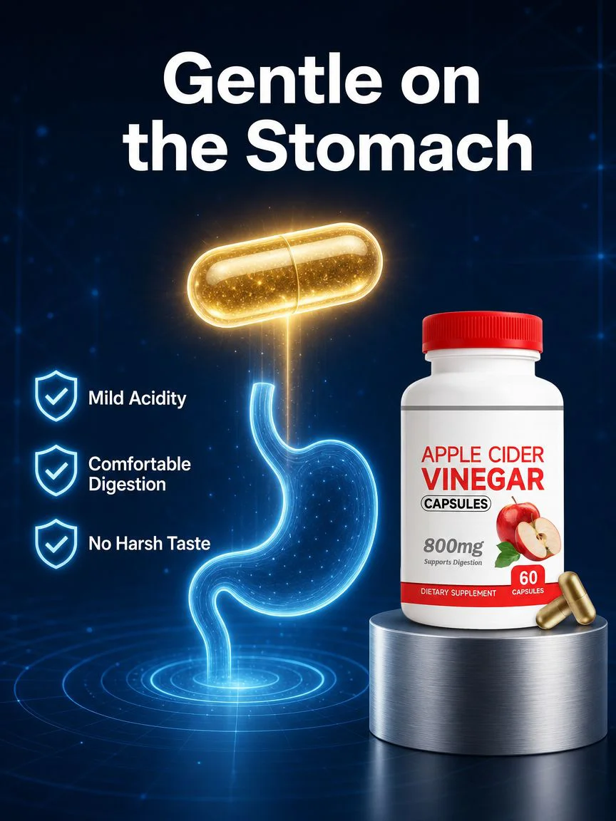 Shop Top Medical Devices Online – Trusted US Supplier,Advanced Health Care Devices – Secure Online Purchase,Premium Health Supplements – Boost Wellness & Energy