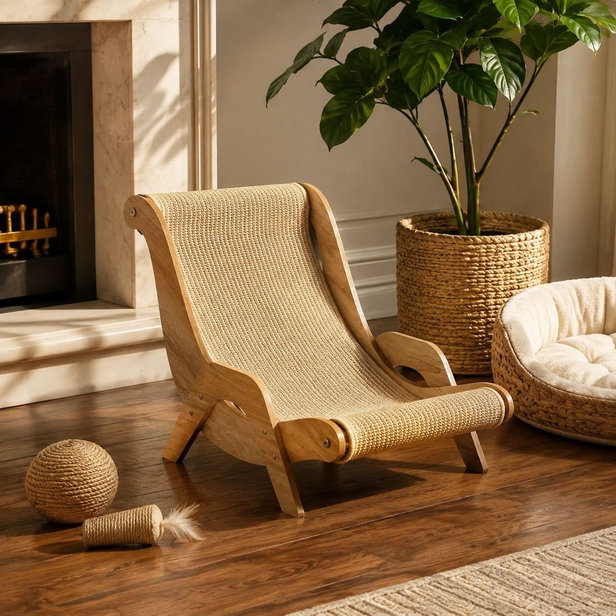 Luxury Soft Furnishings for Every Room | Shop UK Home Textiles Online,Latest Online Shopping Trends | Fresh UK Arrivals & Trending Products,Quality Pet Accessories & Supplies Online | UK Fast Delivery,Top Picks & Best Sellers Online | UK Favourite Product