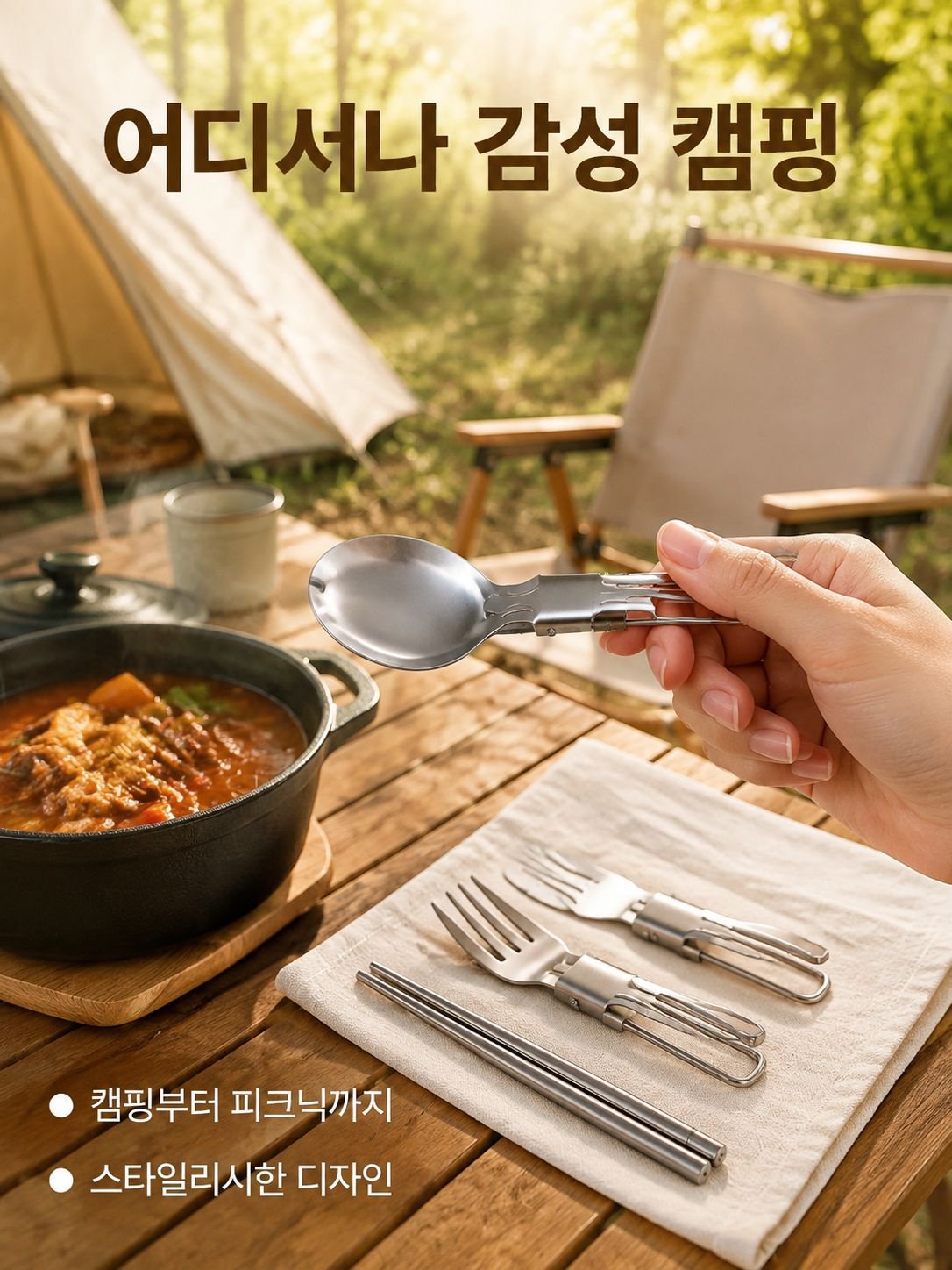 최고의 공구 쇼핑 - 다양한 하드웨어 특가 판매,깔끔한 집 정리 - 인기 홈 수납용품 모음,주방 필수품 모음전 - 실속 있는 주방용품 쇼핑,자동차 관리 필수템 - 자동차용품 특가전