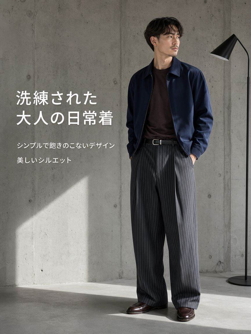 最新メンズファッションシューズ通販｜人気ブランド靴特集,高品質メンズパンツ・ズボン通販｜スタイル別ボトムス,おしゃれメンズトップス通販｜Tシャツ・シャツ・ニット,メンズファッション全商品一覧｜人気アイテム一括検索