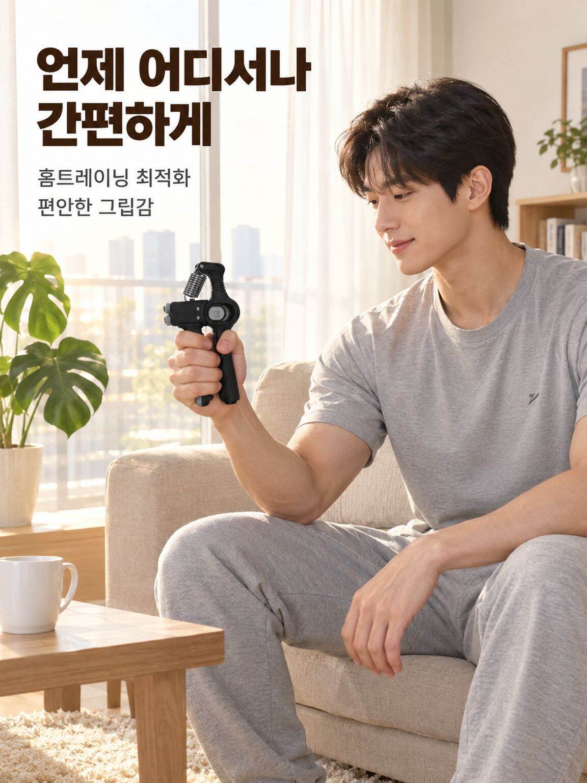 온라인 쇼핑몰