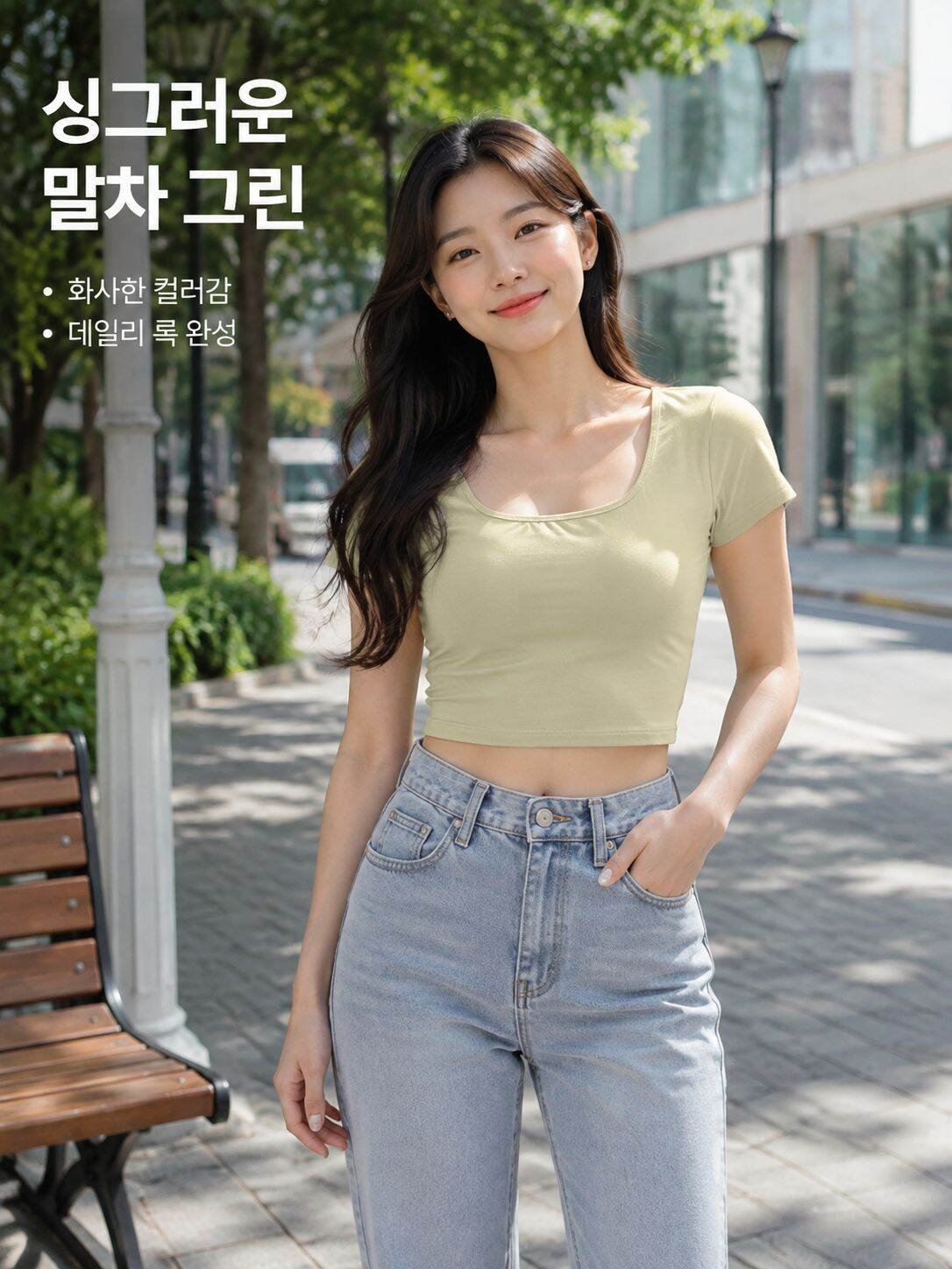남성용 데일리 팬츠 추천 - 편안한 스타일의 인기 바지 모음,베이직 티셔츠 쇼핑 - 신상 남녀공용 티셔츠 특가전