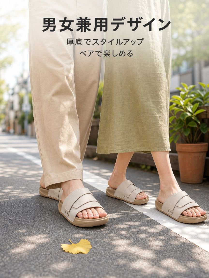 最新トレンド男性用シューズ通販｜人気ブランド多数,おしゃれメンズパンツ特集｜快適＆高品質ボトムス通販,人気メンズトップス通販｜トレンドアイテムが勢揃い