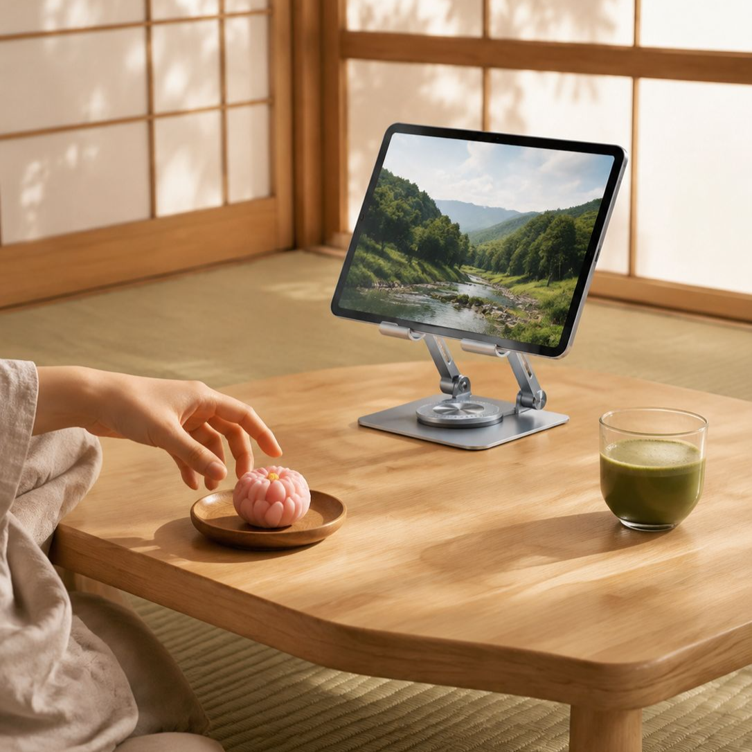 今注目の人気アイテム特集｜話題の商品をお得に通販,最新トレンド入荷！新作アイテム一覧｜オンライン限定商品多数,おしゃれで便利な収納グッズ通販｜暮らしを快適にする収納用品,最新家電通販｜生活を豊かにするおすすめ家電特集