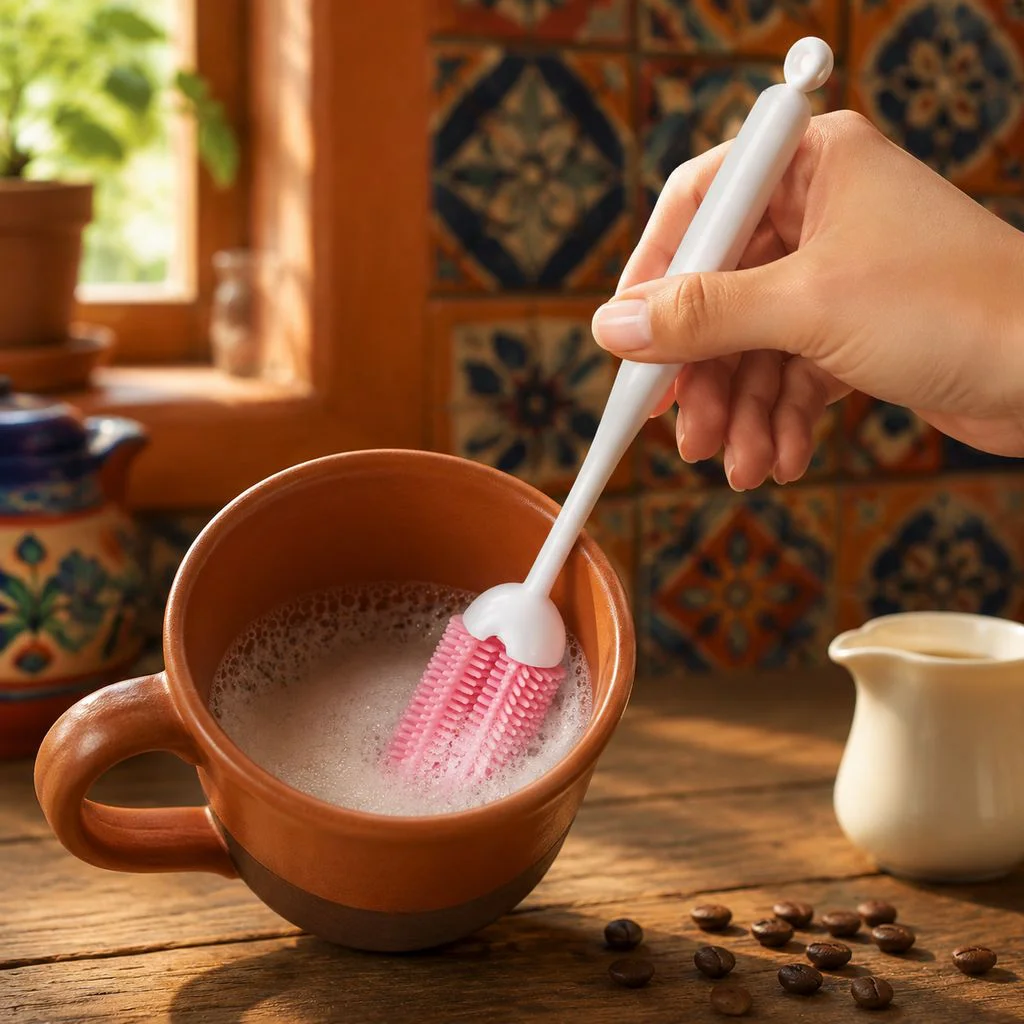 Compra lo Mejor en Línea: Selección Especial para Ti,Últimas Novedades Online: Encuentra lo Más Nuevo,Utensilios de Cocina Prácticos: Innovación y Calidad,Artículos de Limpieza Eficaces: Hogar Impecable