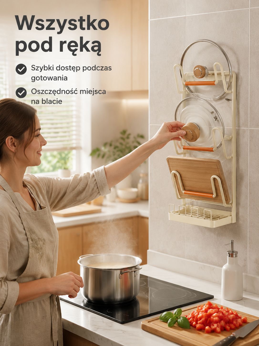 Praktyczne produkty do codziennego użytku – Zakupy online,Nowoczesne akcesoria kuchenne – Sprawna kuchnia w Twoim domu,Narzędzia do ogrodu – Profesjonalne wyposażenie dla ogrodników