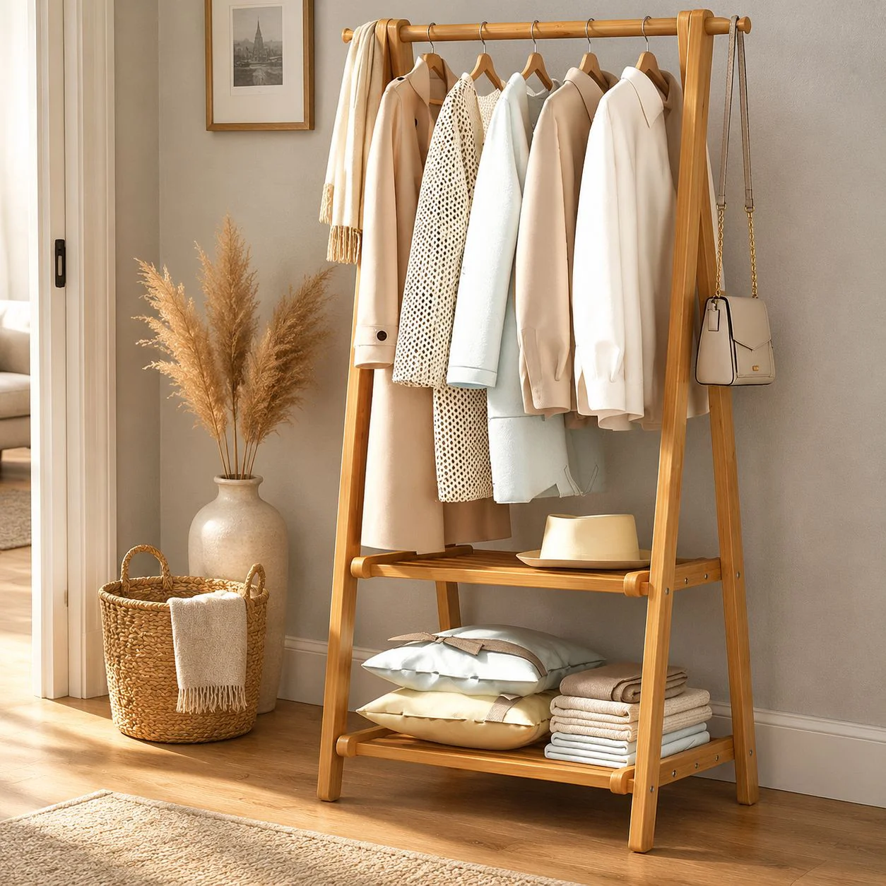 online store