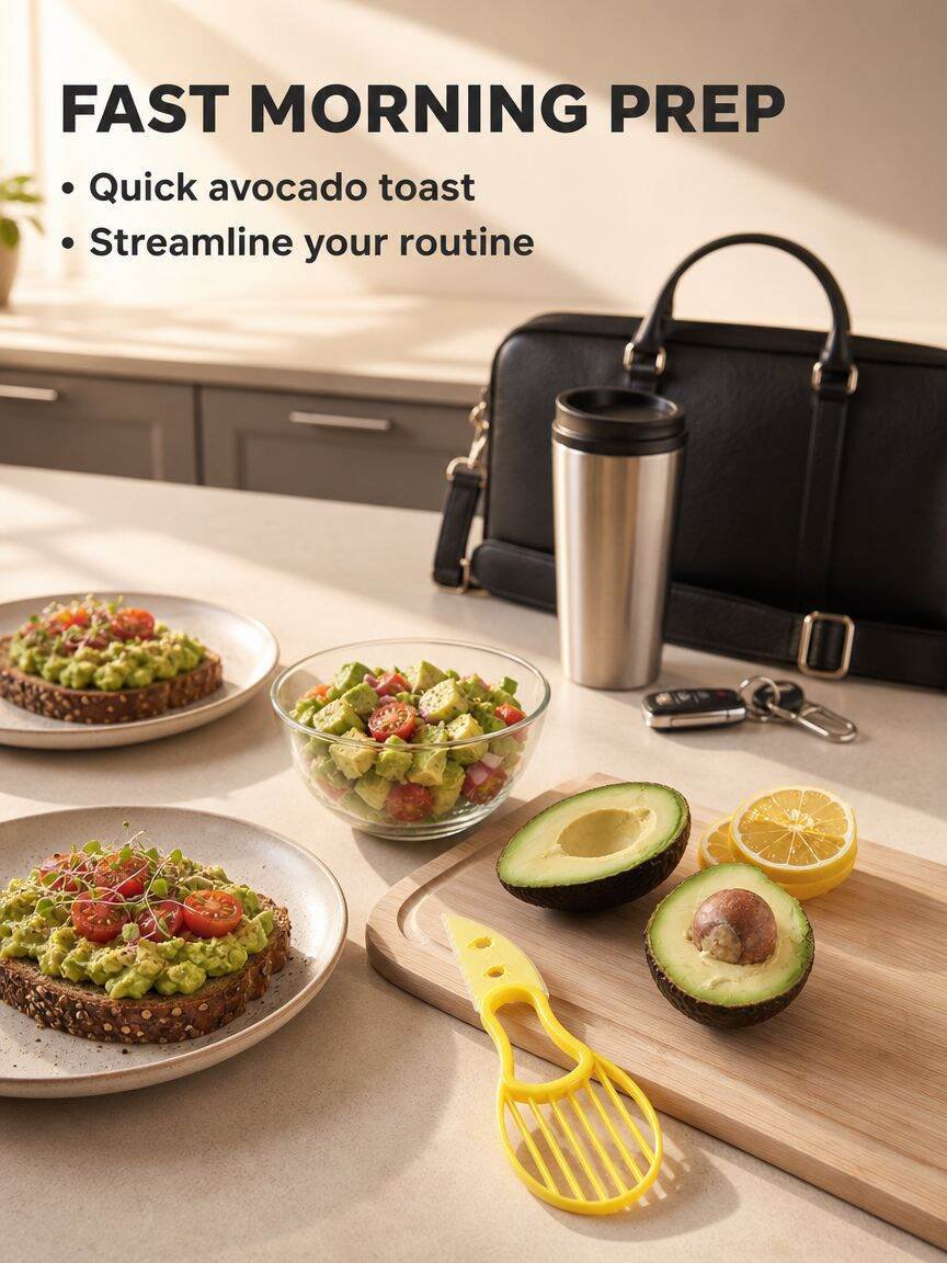 Top-Rated Cooking Tools & Accessories for Your Kitchen,Quality Gardening Supplies & Plant Care Products Online,Must-Have Home Products for Everyday Convenience