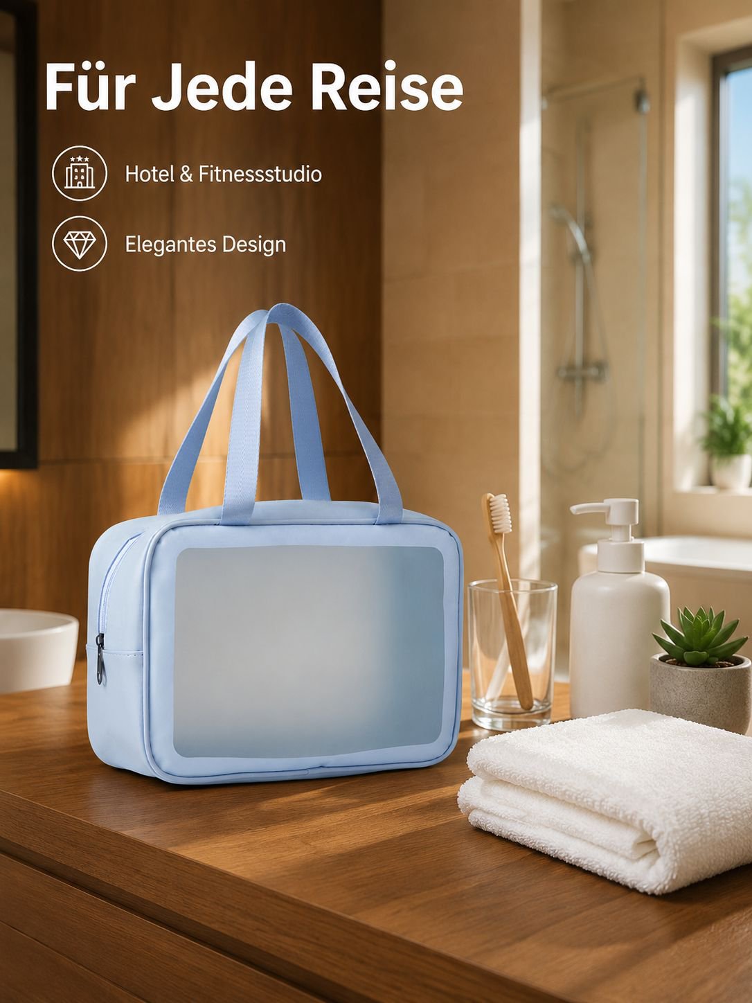 Praktische Küchenutensilien für Ihren Alltag – Jetzt entdecken,Effiziente Reinigungsgeräte für ein sauberes Zuhause,Alltagshelfer für den Haushalt – Praktische Lösungen online kaufen