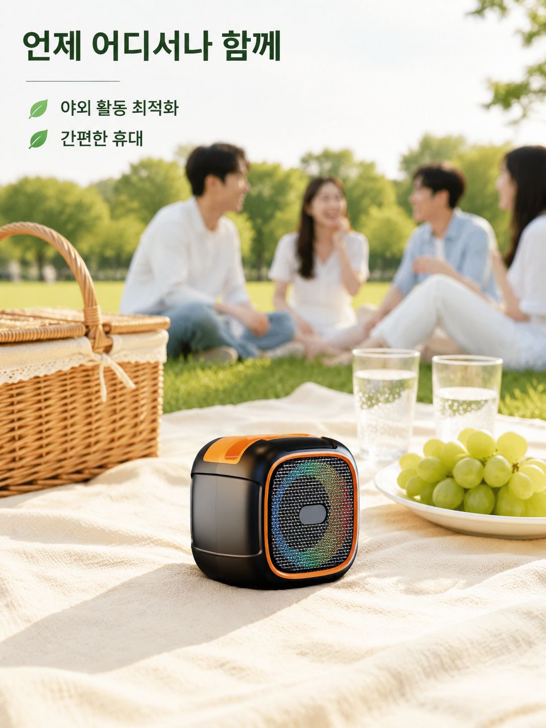 최신 인기 가전제품 온라인 특가 쇼핑몰,영상 음향 엔터테인먼트 기기 전문 쇼핑몰,컴퓨터 주변기기 베스트셀러 모음전