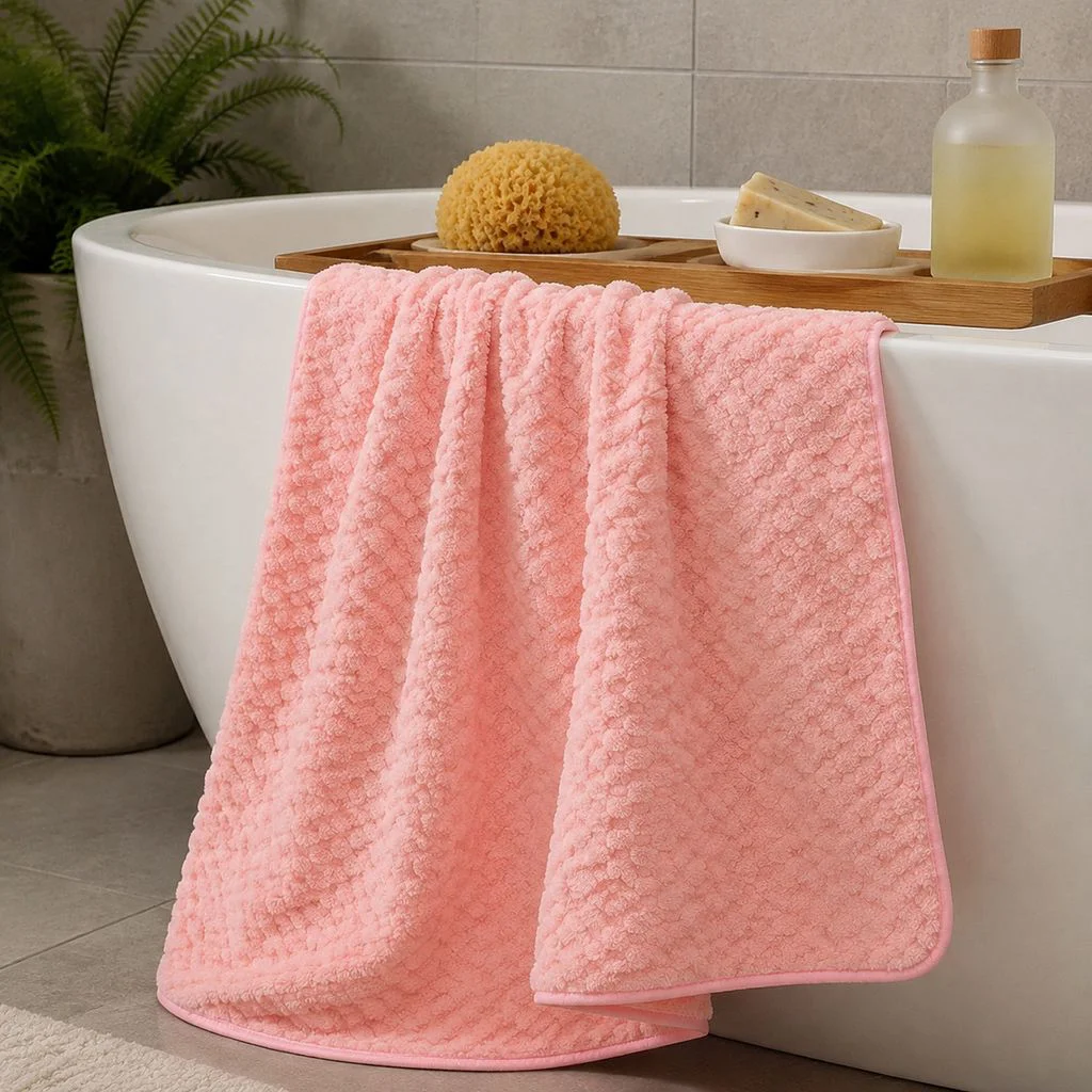 Trendy Women’s Fashion Online – Latest Styles & Deals,Men’s Apparel & Accessories – Shop Stylish Outfits,Top Electronics Online – Gadgets, Phones & Accessories,Home & Garden Essentials – Decor, Furniture & More,Toys & Hobbies for All Ages – Shop Fun & Cre
