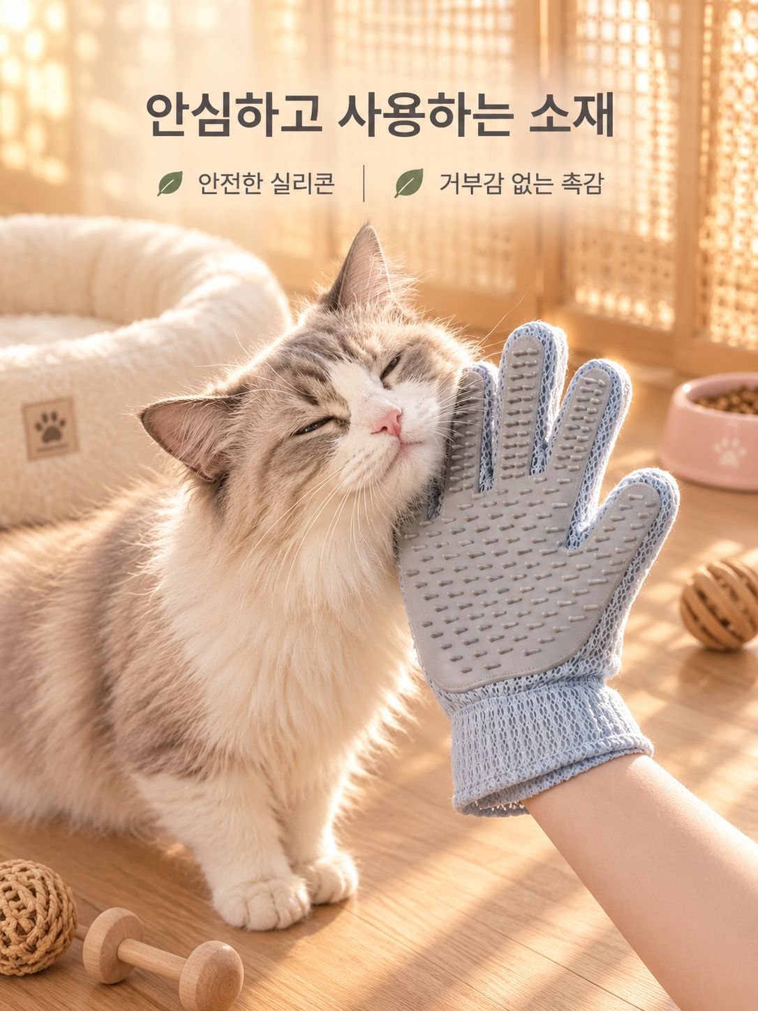 온라인 쇼핑몰