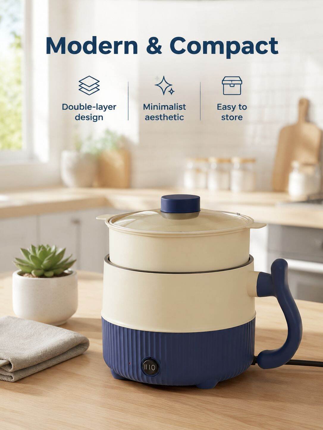 Top Home Gadgets Online – Smart Devices for Modern Living,Best Kitchen Tools & Small Appliances – Shop Online Deals,Quality Hardware & Electrical Supplies – Fast Delivery