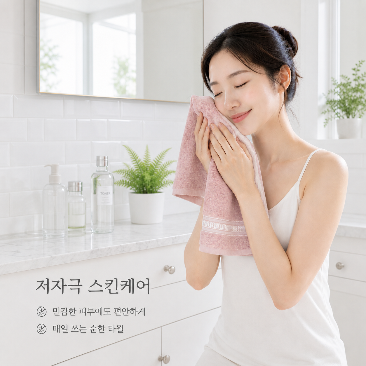 최신 인기 상품 모음 - 해외 직구 쇼핑몰,실용적인 생활용품 쇼핑 - 집안 필수 아이템 추천,원예용품 전문 쇼핑몰 - 정원 가꾸기 필수 아이템