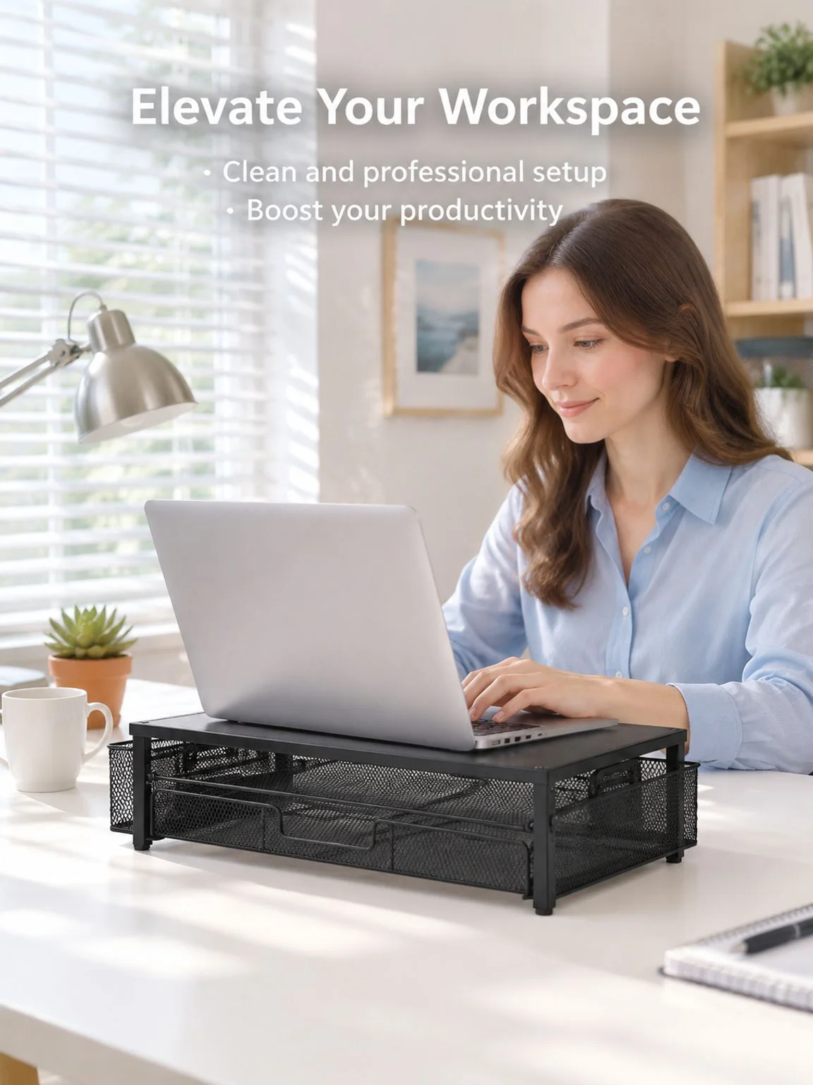 Shop Everyday Essentials Online – Affordable Home Goods for Daily Use,Buy Kitchen Must-Haves Online – Cookware, Utensils & Storage Solutions,Home Tools & Appliances Online – Smart Solutions for Every Household