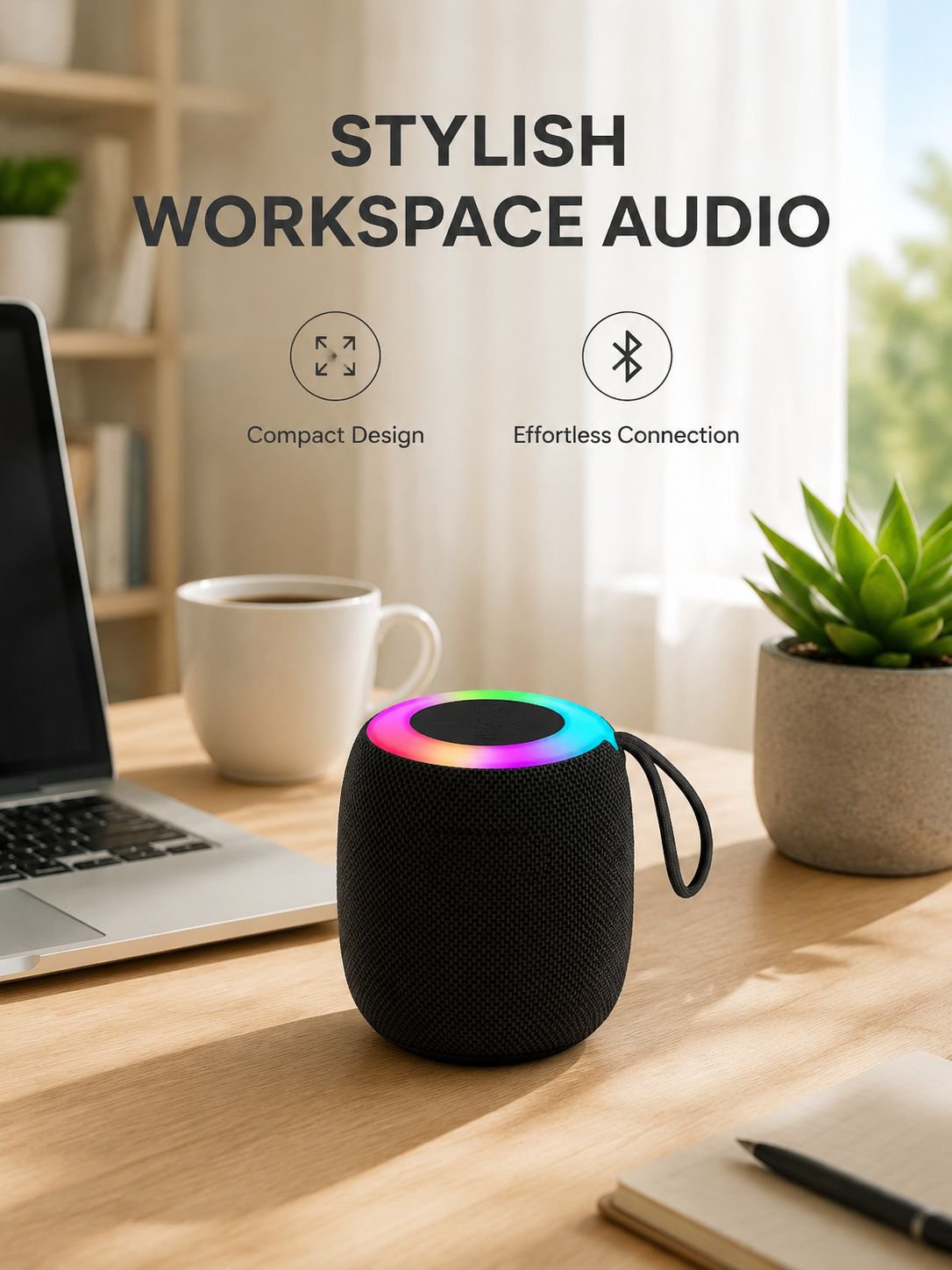 Shop Top Home Electronics Online – Smart Devices, Kitchen Solutions & More,Best Audio Gear & Entertainment Systems – Speakers, Headphones, Streaming Devices,Essential Computer Accessories – Cables, Keyboards, Mouse & More Online