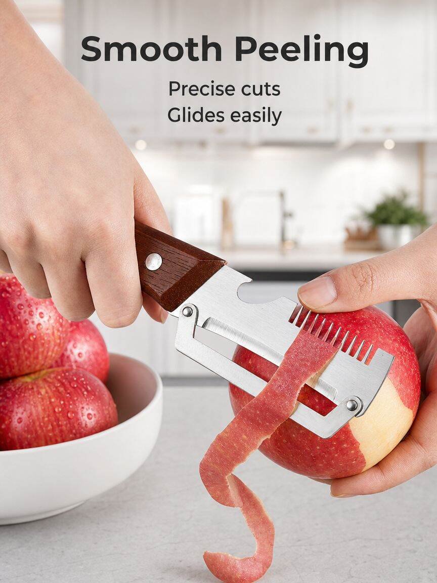 Shop Top Kitchen Tools & Accessories Online | Fast US Shipping,Buy Home Cleaning Products Online | Eco-Friendly Supplies & Fast Delivery,Essential Everyday Items Online | Convenient Home Delivery