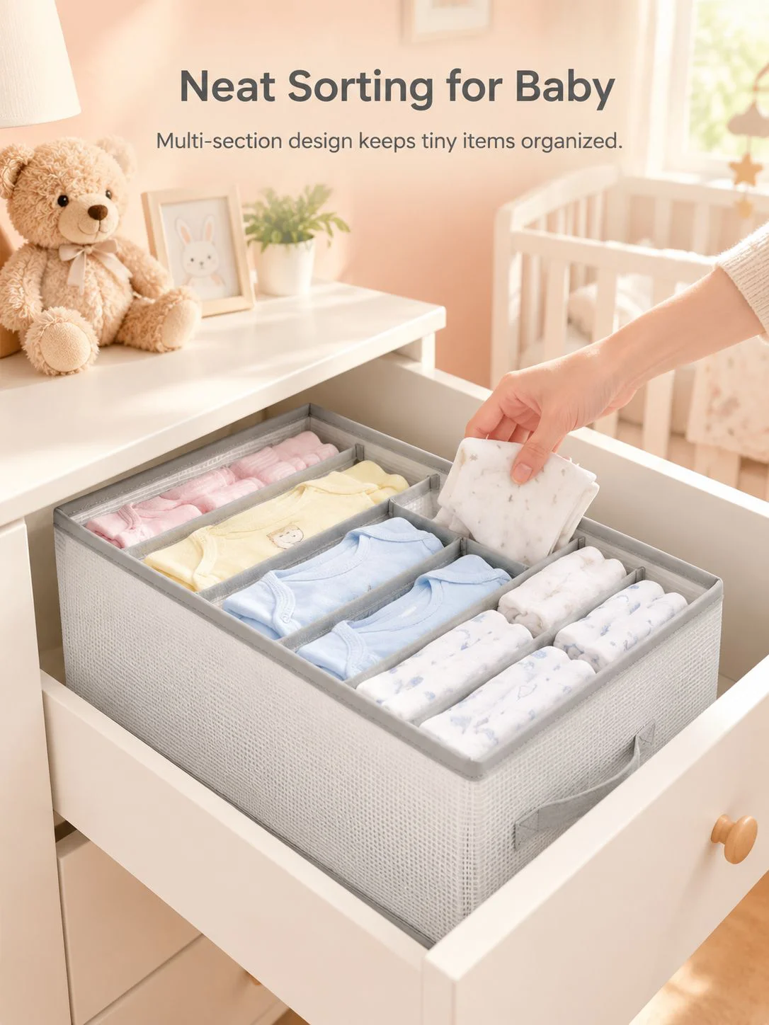 Shop Everyday Essentials Online – Affordable Home Goods for Daily Use,Buy Kitchen Must-Haves Online – Cookware, Utensils & Storage Solutions,Home Tools & Appliances Online – Smart Solutions for Every Household