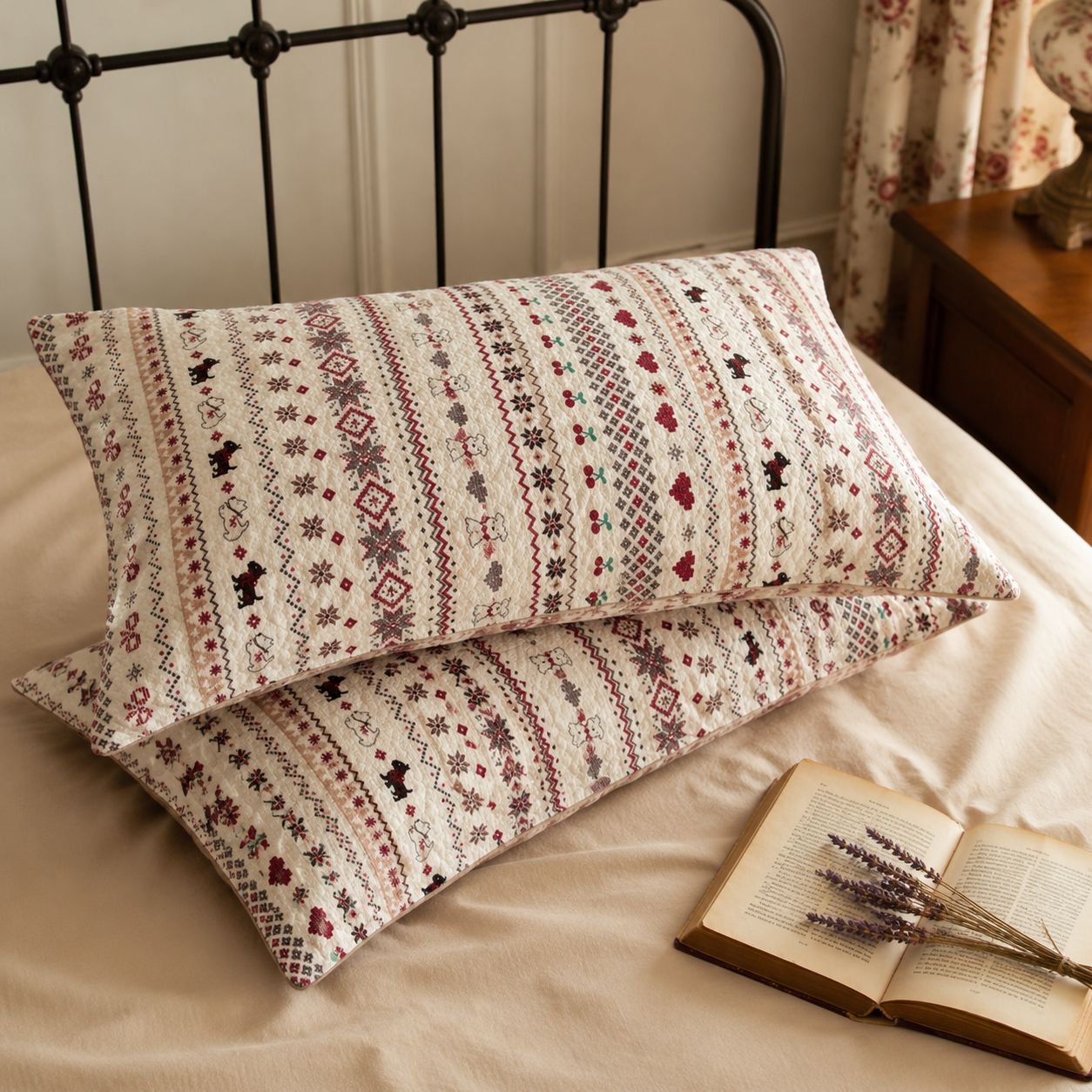 Luxury Soft Furnishings for Every Room | Shop UK Home Textiles Online,Latest Online Shopping Trends | Fresh UK Arrivals & Trending Products,Quality Pet Accessories & Supplies Online | UK Fast Delivery,Top Picks & Best Sellers Online | UK Favourite Product