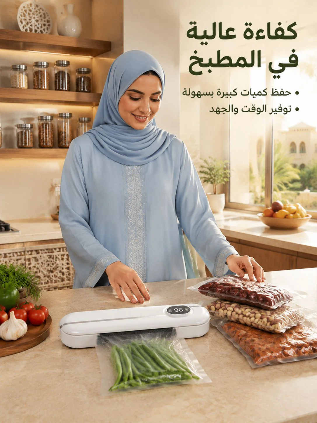 om.zezest-shop.com