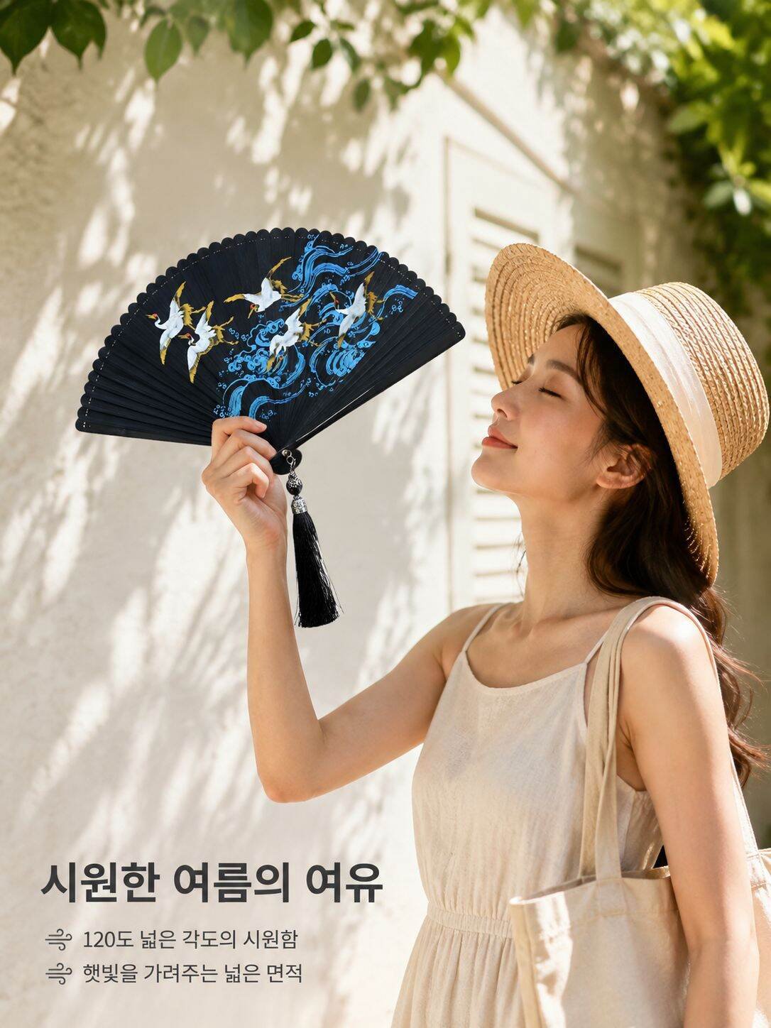 최신 공구와 하드웨어 온라인 쇼핑몰 - 품질 보장 무료 배송,효율적인 청소도구 모음 - 깨끗한 집을 위한 스마트 선택,생활용품 온라인몰 - 실용적인 아이템 한눈에 보기