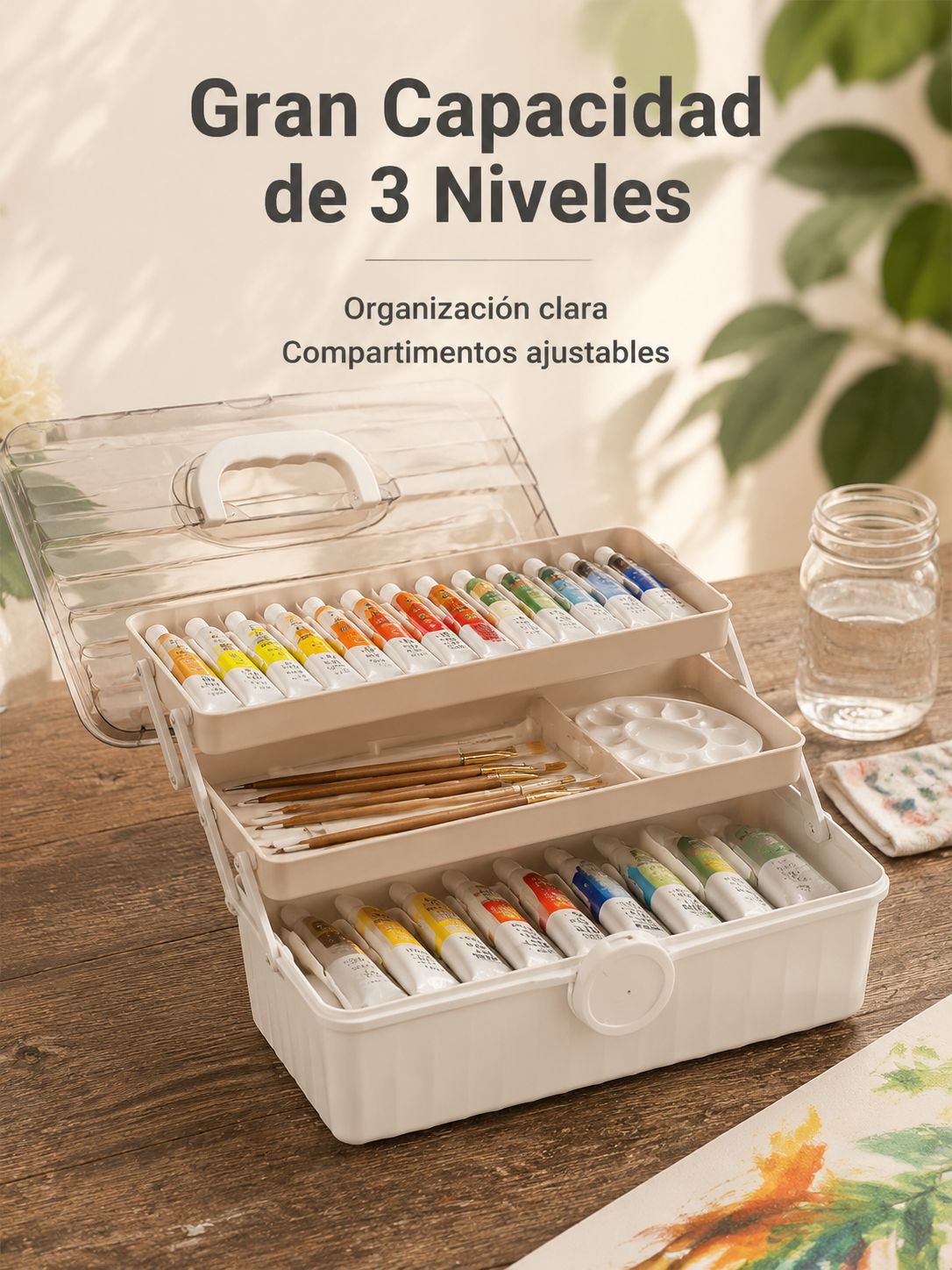 Utensilios de cocina modernos y prácticos para tu hogar,Herramientas de limpieza eficaces para una casa impecable,Productos de uso diario esenciales para tu comodidad