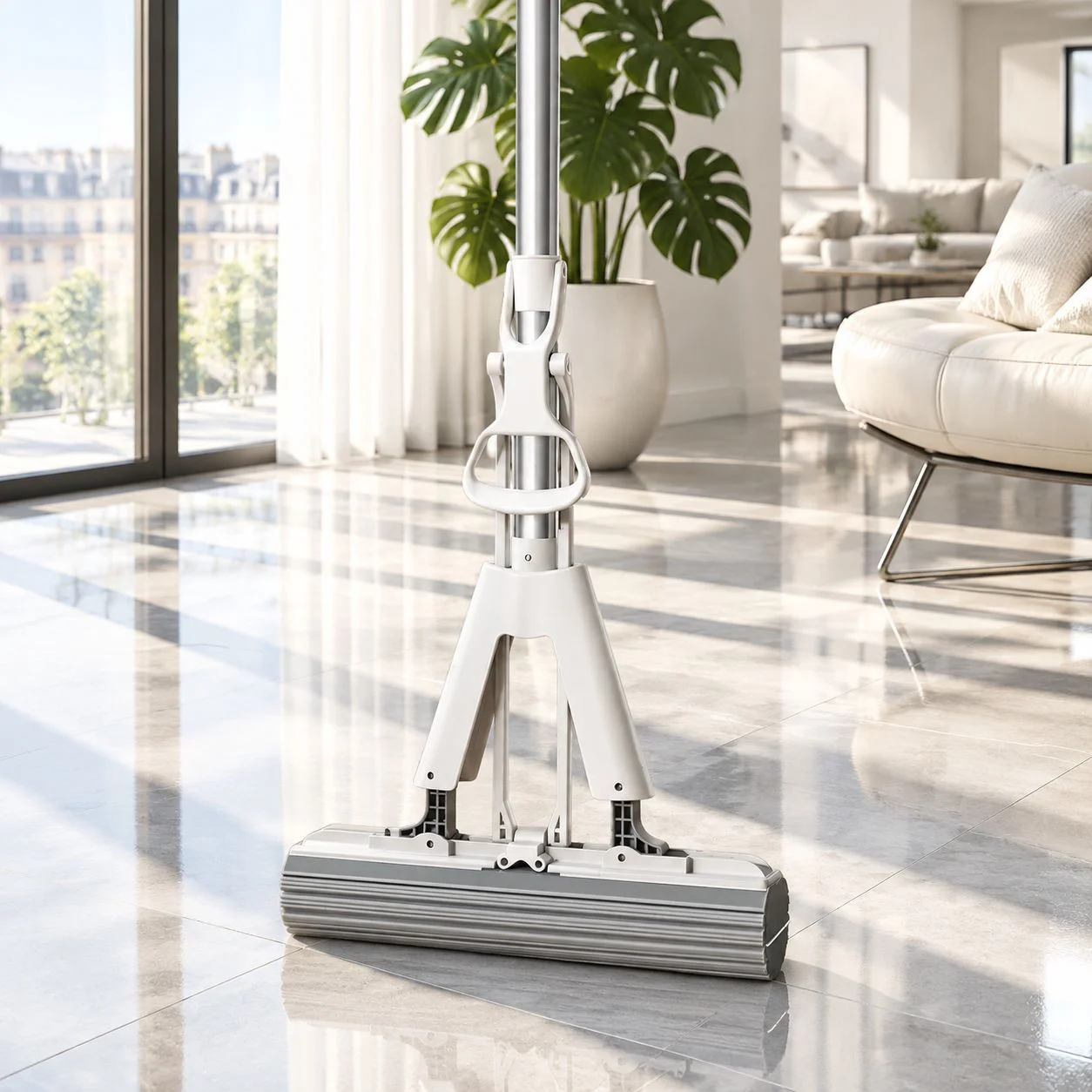Top Sélections à Petit Prix – Découvrez Nos Offres Exclusives en Ligne,Nouveautés 2024 – Derniers Produits Tendance à Découvrir,Linge de Maison Élégant – Qualité et Confort pour Votre Intérieur,Accessoires de Nettoyage Efficaces – Maison Propre Facilement