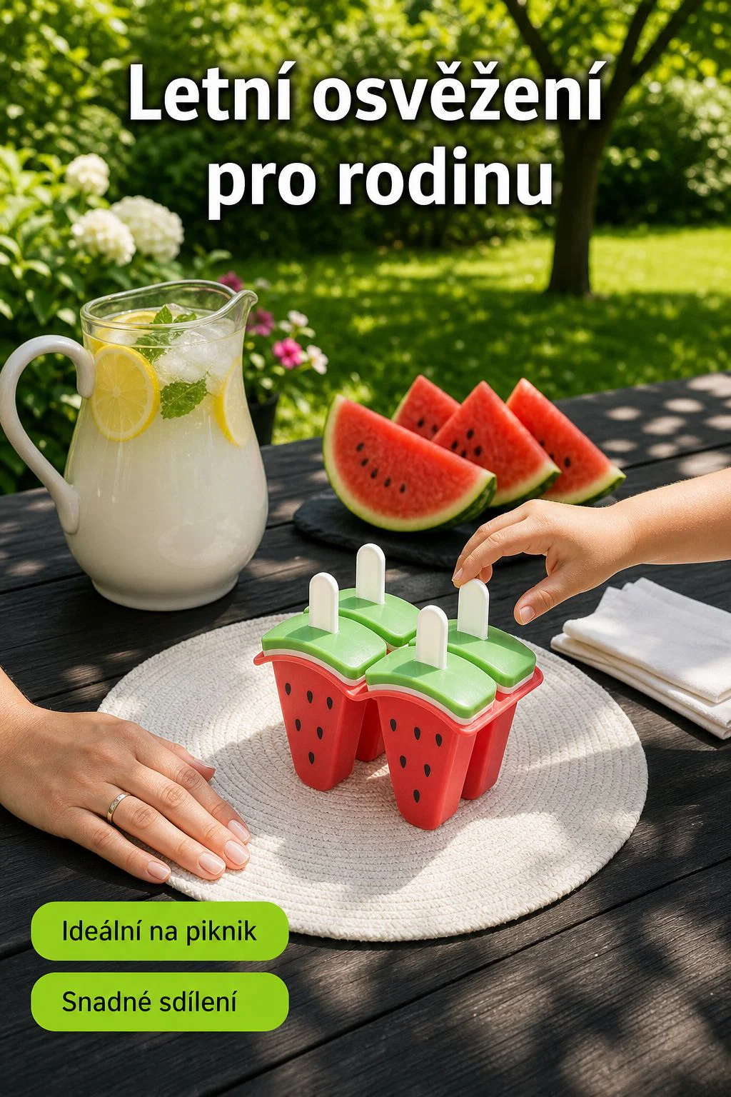 Široký výběr domácích potřeb online za skvělé ceny,Praktické kuchyňské vybavení pro snadné vaření,Úklidové pomůcky pro čistý a útulný domov
