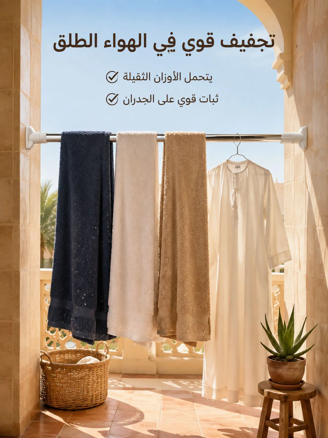om.zezest-shop.com