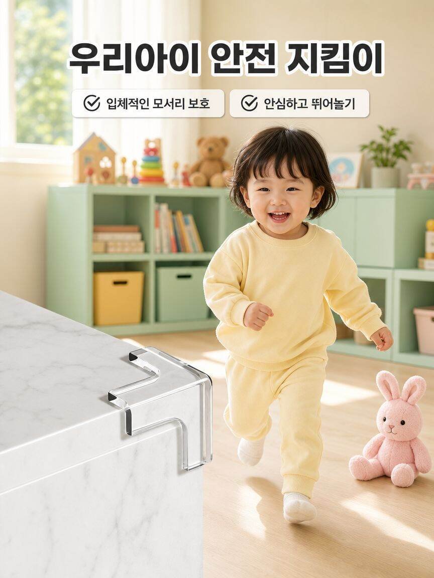 keftip.com